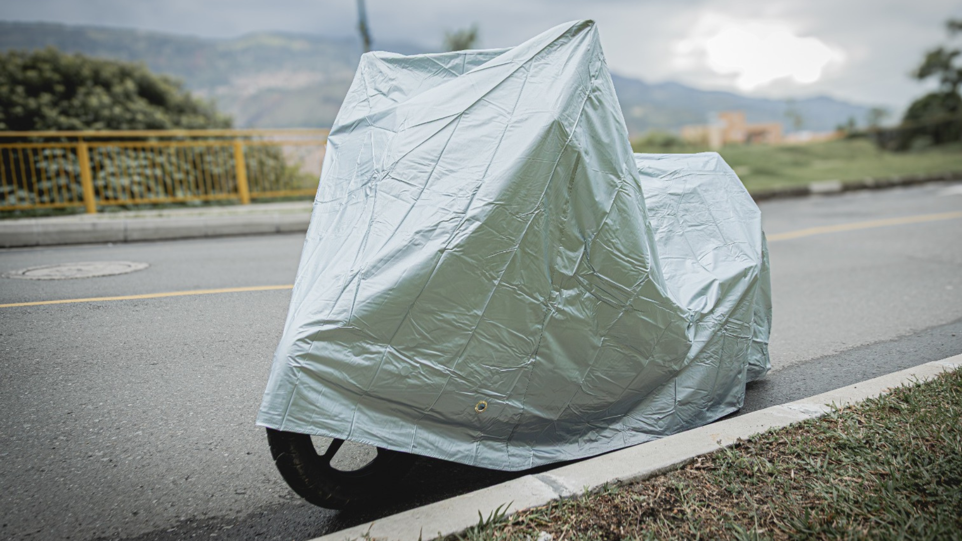 cobertor_textil_pvc_pijama_motos