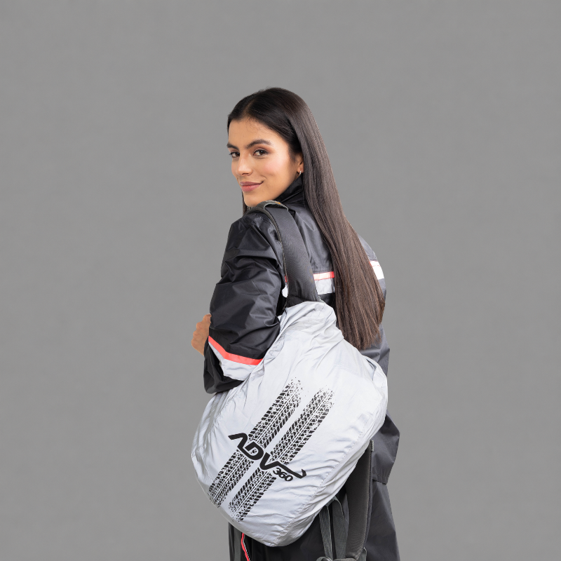 cubrebolsos_motociclistas_sq_800