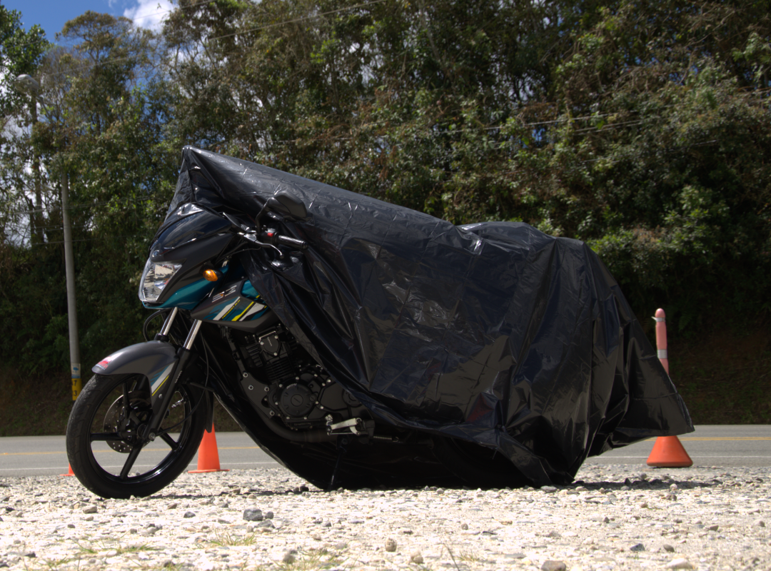 pijama_motos_economico